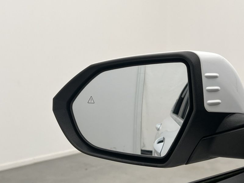 Hyundai Kona bild 23