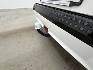 Hyundai Kona bild 12