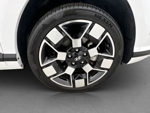 Hyundai Kona bild 34