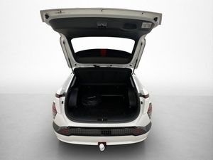 Hyundai Kona bild 11