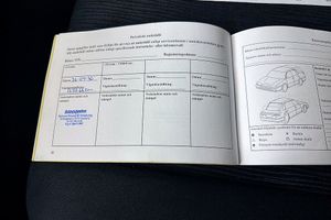 Subaru Outback bild 23