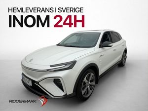 MG Marvel R bild 4