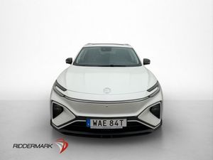 MG Marvel R bild 3