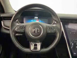 MG Marvel R bild 24