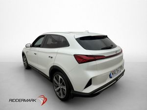 MG Marvel R bild 6