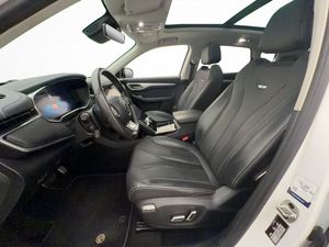 MG Marvel R bild 15