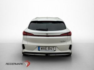 MG Marvel R bild 8