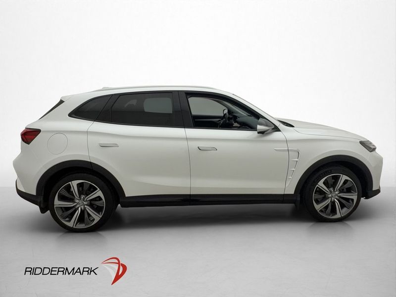 MG Marvel R bild 10