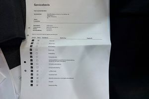 BMW 118 bild 18