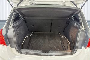 BMW 118 bild 17