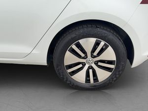 Volkswagen Golf bild 22