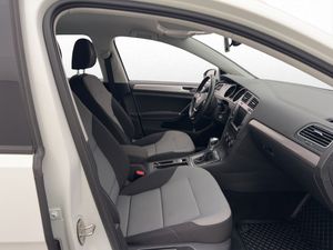 Volkswagen Golf bild 11