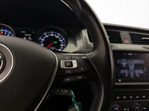 Volkswagen Golf bild 18
