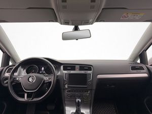 Volkswagen Golf bild 12