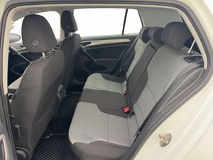 Volkswagen Golf bild 14
