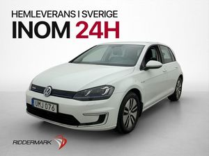 Volkswagen Golf bild 3