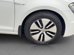 Volkswagen Golf bild 20