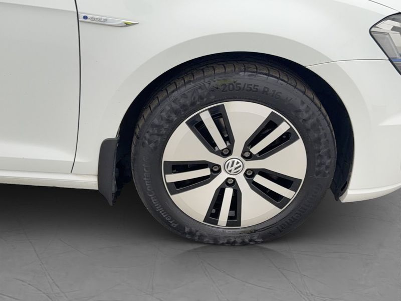Volkswagen Golf bild 20