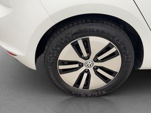Volkswagen Golf bild 21