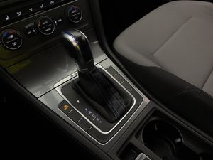 Volkswagen Golf bild 19