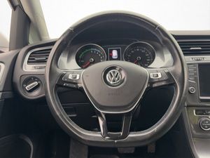 Volkswagen Golf bild 17