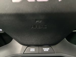 Kia EV9 bild 28
