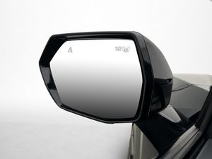 Kia EV9 bild 22