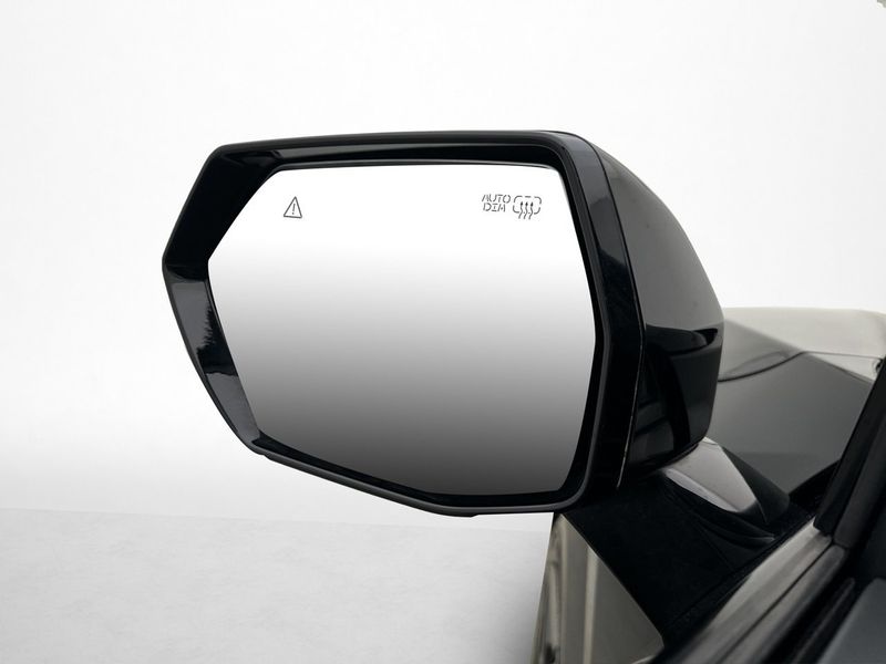 Kia EV9 bild 22