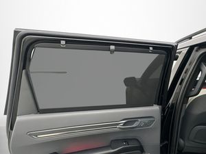 Kia EV9 bild 25