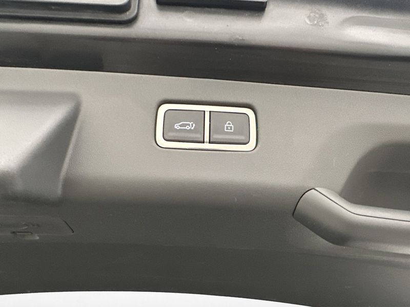 Kia EV9 bild 29