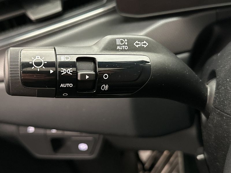 Kia EV9 bild 33