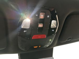 Kia EV9 bild 34