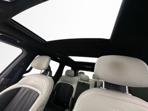 Kia EV9 bild 16