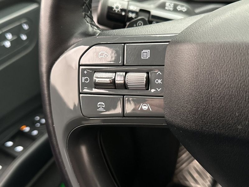 Kia EV9 bild 26