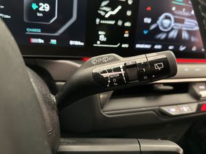 Kia EV9 bild 32