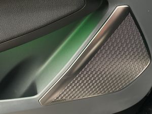 Kia EV9 bild 24
