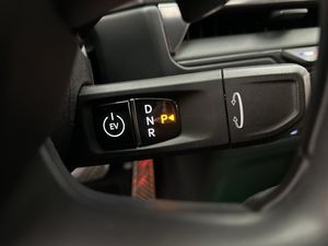 Kia EV9 bild 31