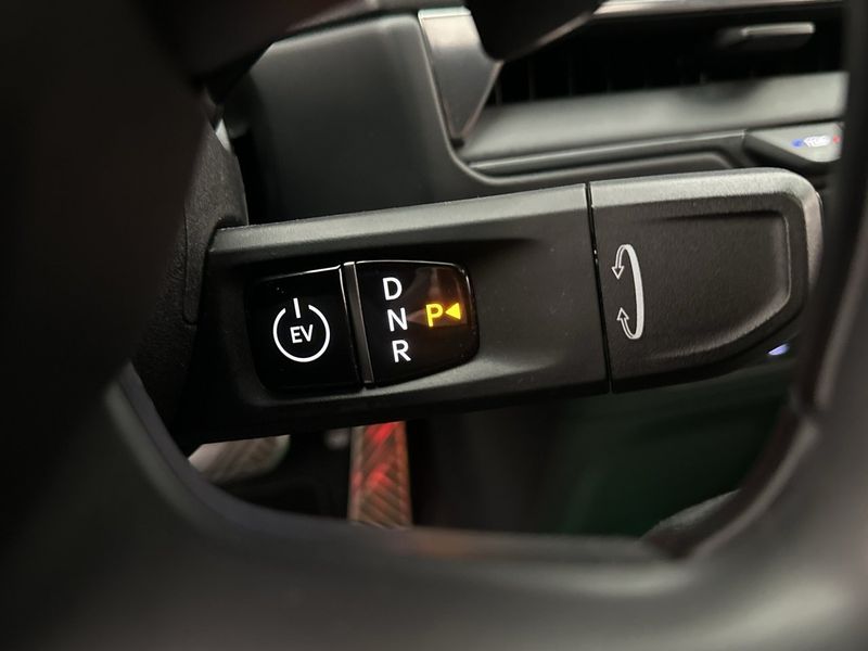 Kia EV9 bild 31