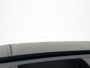Kia EV9 bild 23