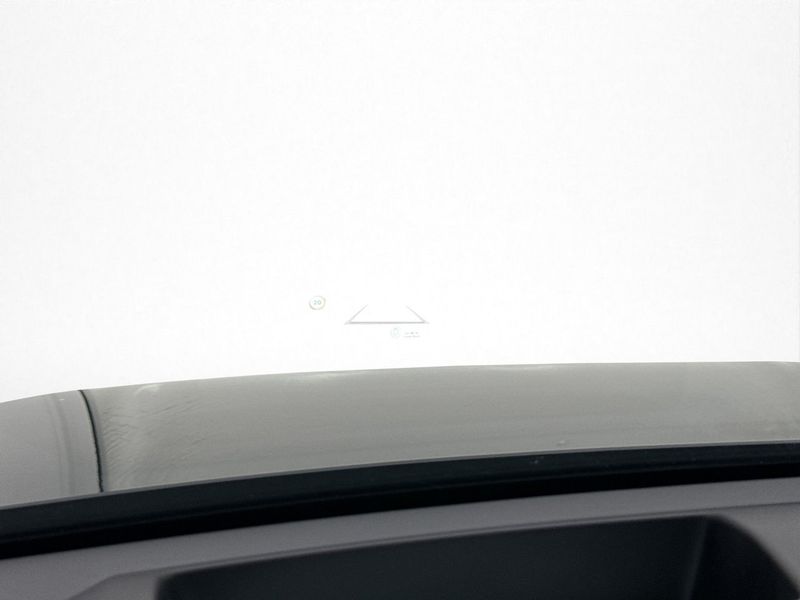 Kia EV9 bild 23