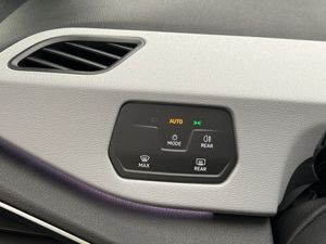 Volkswagen ID.3 bild 17