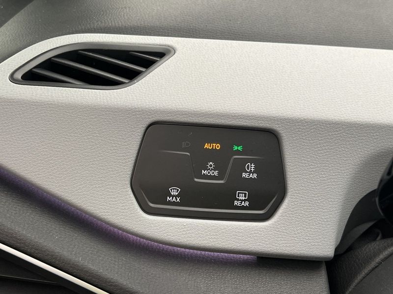 Volkswagen ID.3 bild 17