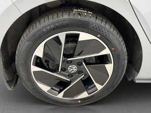 Volkswagen ID.3 bild 18