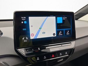 Volkswagen ID.3 bild 12