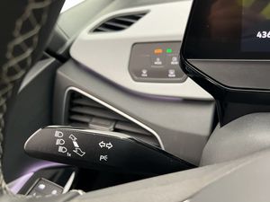 Volkswagen ID.3 bild 16