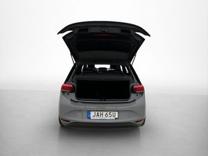 Volkswagen ID.3 bild 10