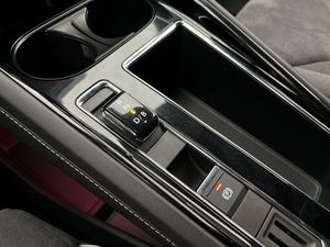 Skoda Enyaq bild 17