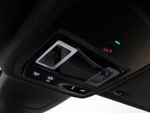 Skoda Enyaq bild 24