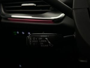 Skoda Enyaq bild 25