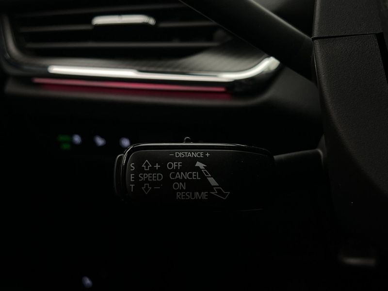 Skoda Enyaq bild 25